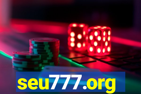 seu777.org