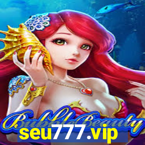 seu777.vip