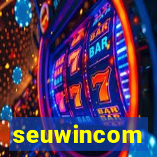 seuwincom