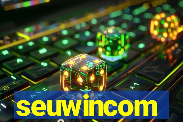 seuwincom