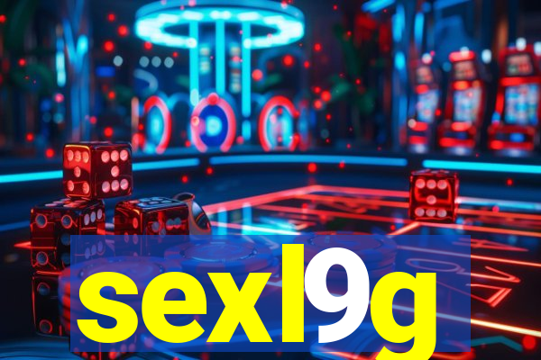 sexl9g