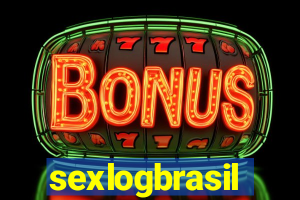 sexlogbrasil