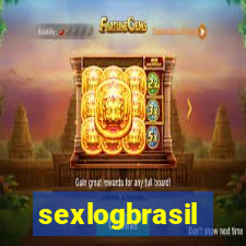 sexlogbrasil