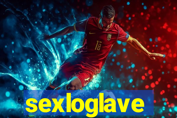 sexloglave