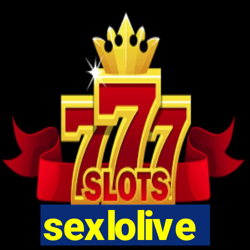 sexlolive