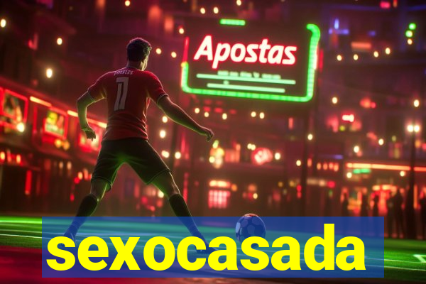 sexocasada