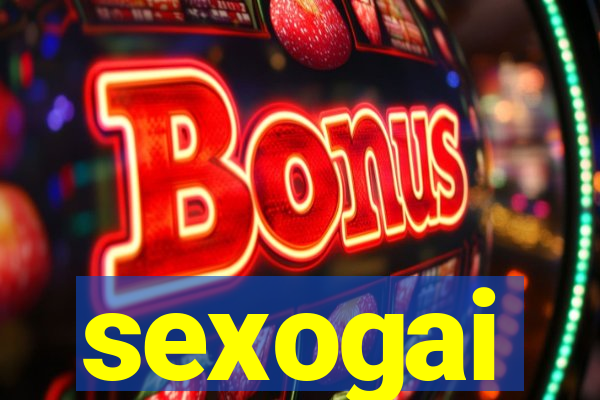 sexogai