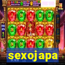 sexojapa