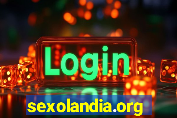 sexolandia.org