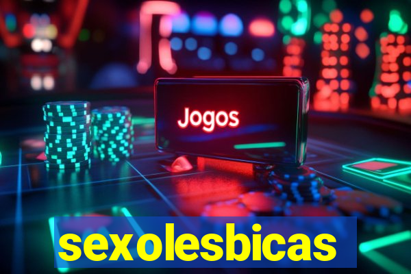 sexolesbicas