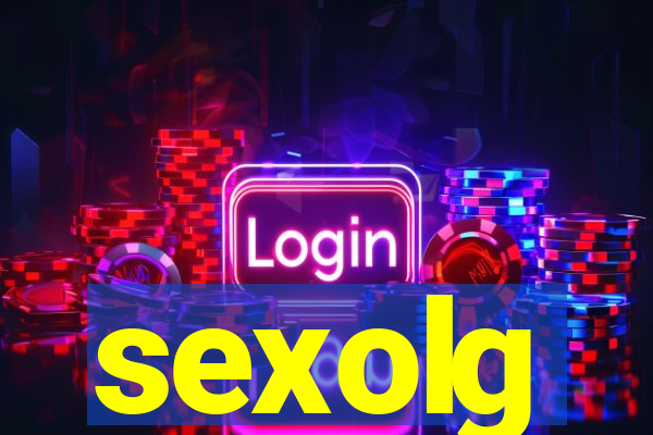 sexolg