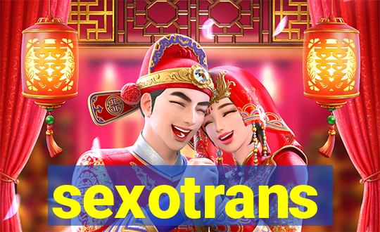 sexotrans