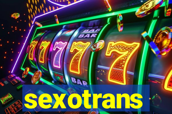 sexotrans