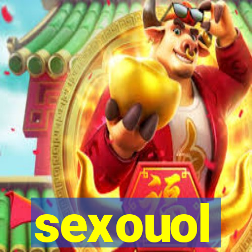 sexouol