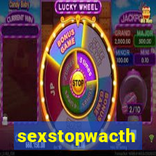 sexstopwacth