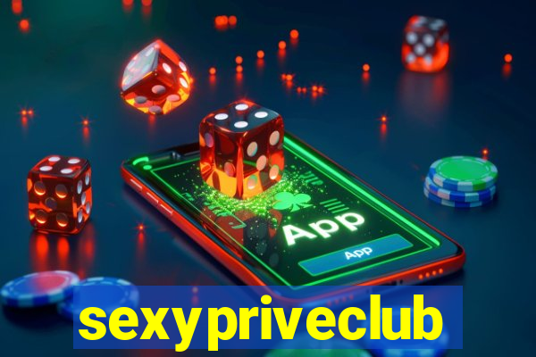 sexypriveclub