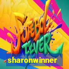 sharonwinner