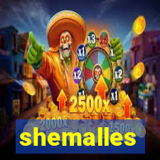 shemalles