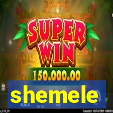 shemele