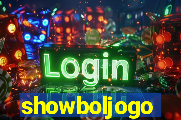 showboljogo