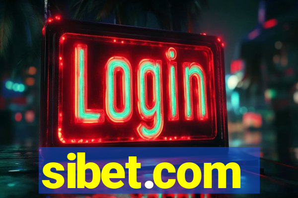 sibet.com