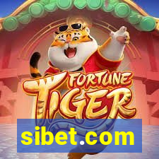 sibet.com