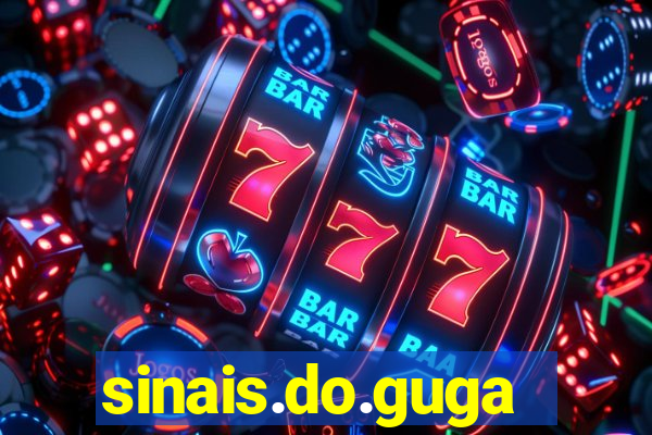 sinais.do.guga