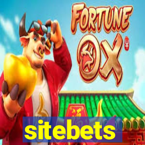 sitebets