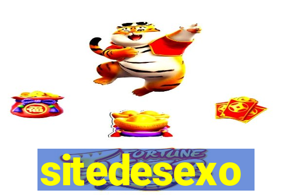 sitedesexo