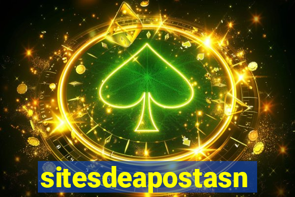 sitesdeapostasnobrasil.com