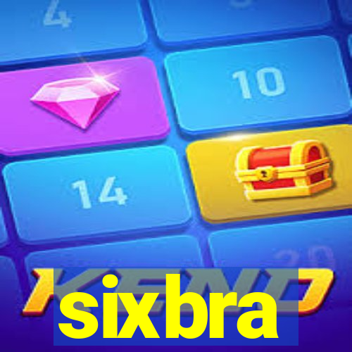 sixbra