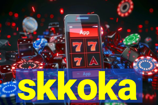 skkoka