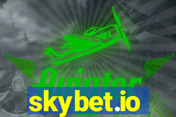 skybet.io