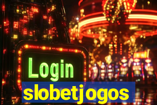 slobetjogos