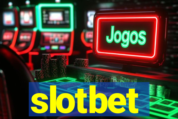 slotbet