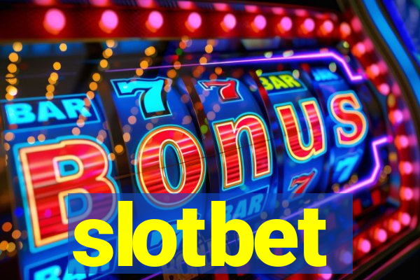 slotbet