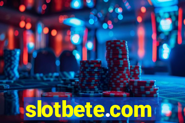 slotbete.com