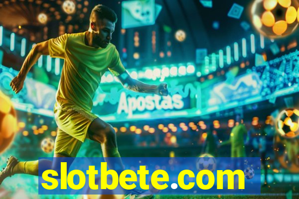 slotbete.com