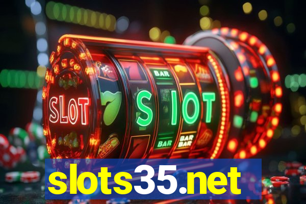 slots35.net