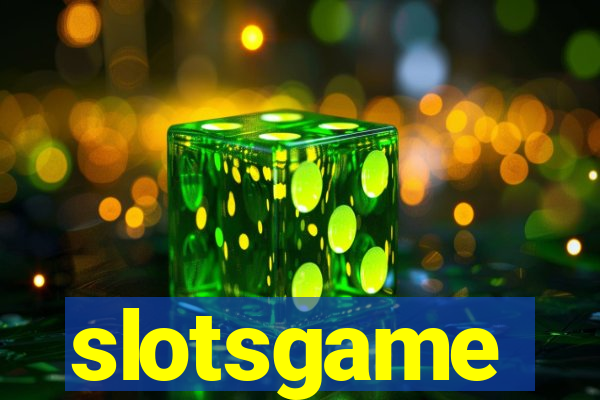 slotsgame