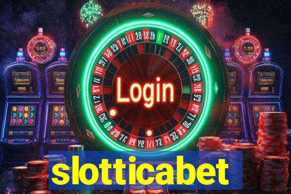 slotticabet