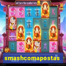 smashcomapostas