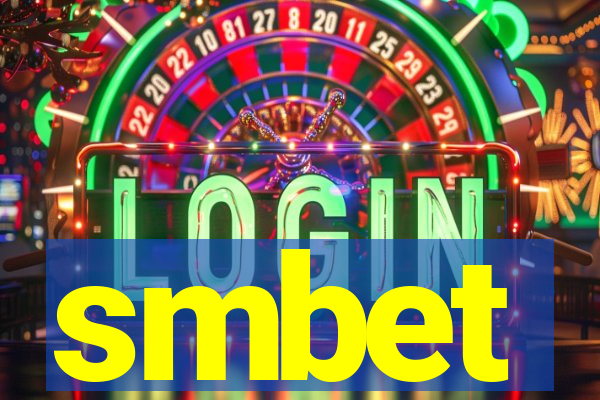 smbet