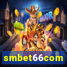 smbet66com