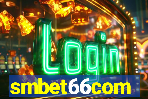 smbet66com