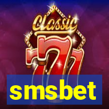 smsbet