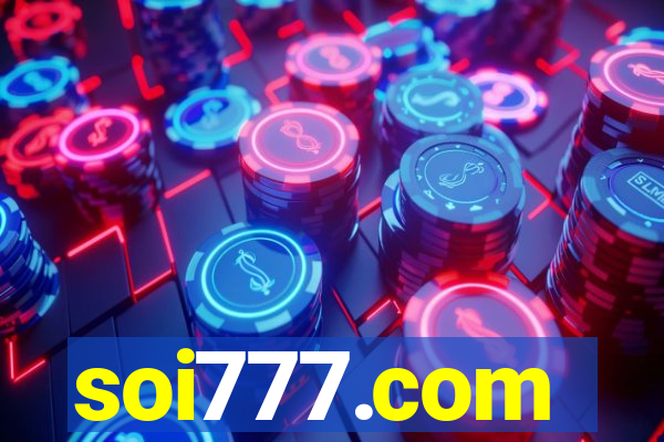 soi777.com