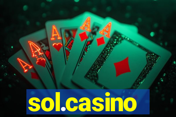 sol.casino