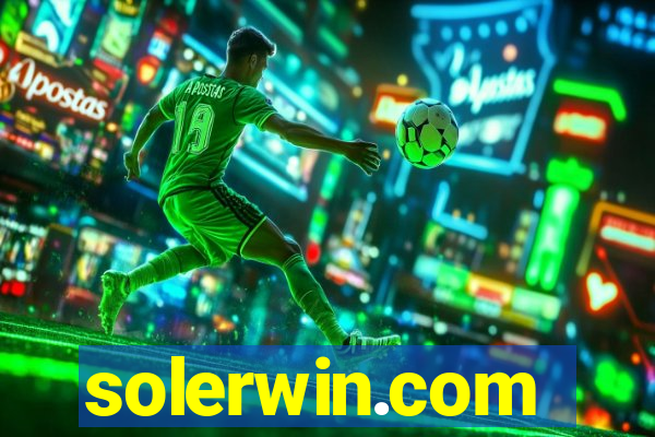 solerwin.com