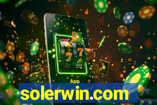 solerwin.com